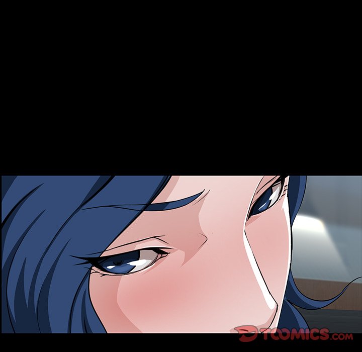The Inheritance page 84