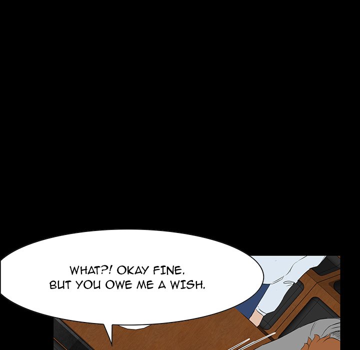 The Inheritance page 85