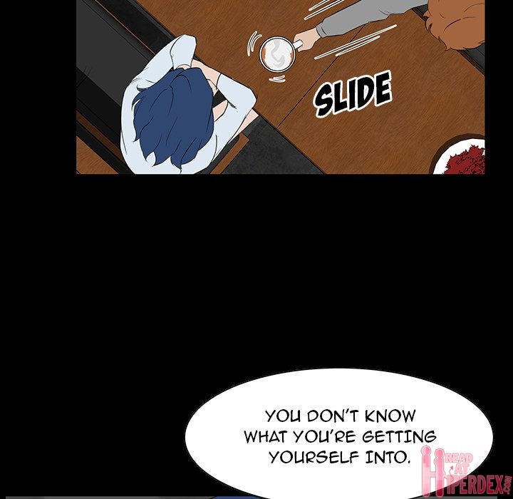 The Inheritance page 86