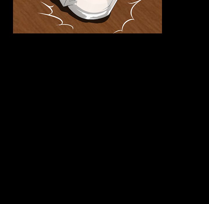 The Inheritance page 92