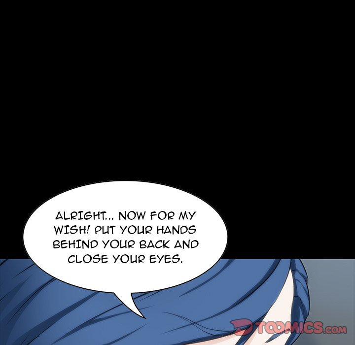The Inheritance page 93