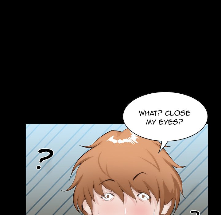 The Inheritance page 95