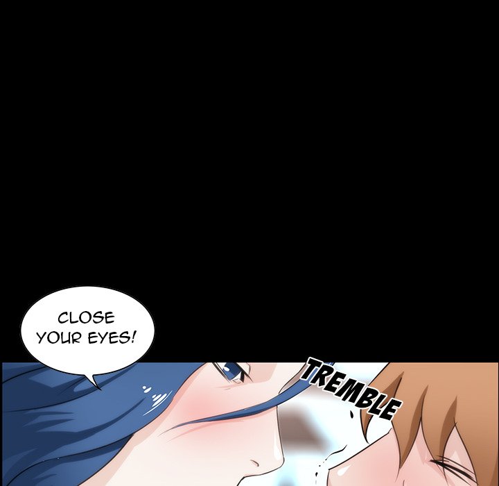 The Inheritance page 100