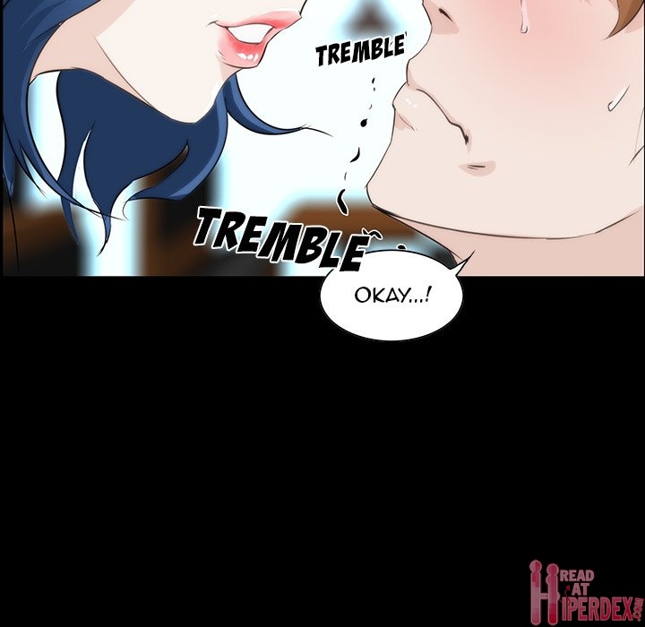 The Inheritance page 101
