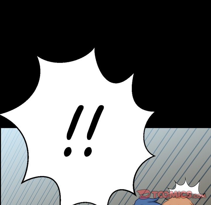 The Inheritance page 102