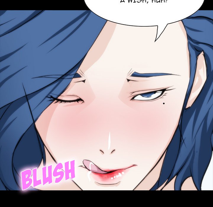 The Inheritance page 112