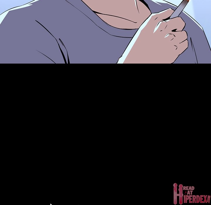 The Inheritance page 121