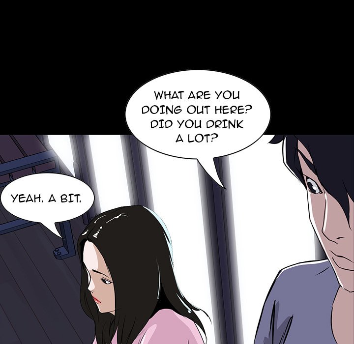 The Inheritance page 124