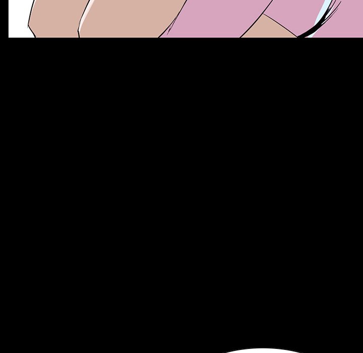 The Inheritance page 128