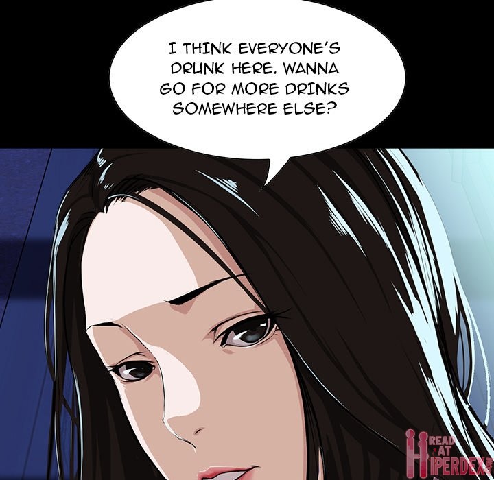The Inheritance page 131
