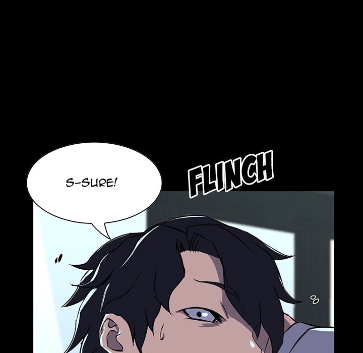 The Inheritance page 133