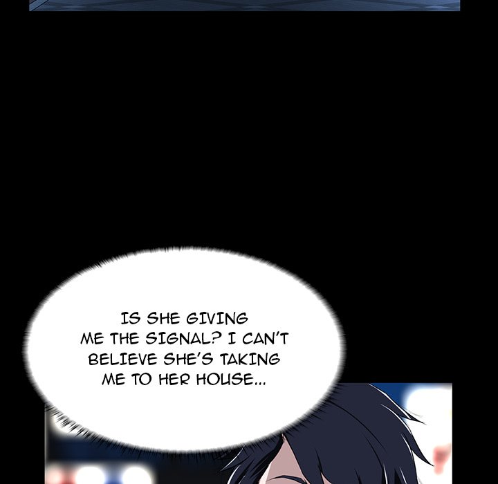 The Inheritance page 137