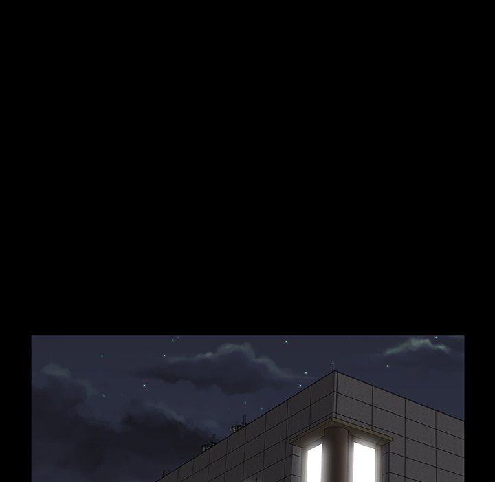 The Inheritance page 139