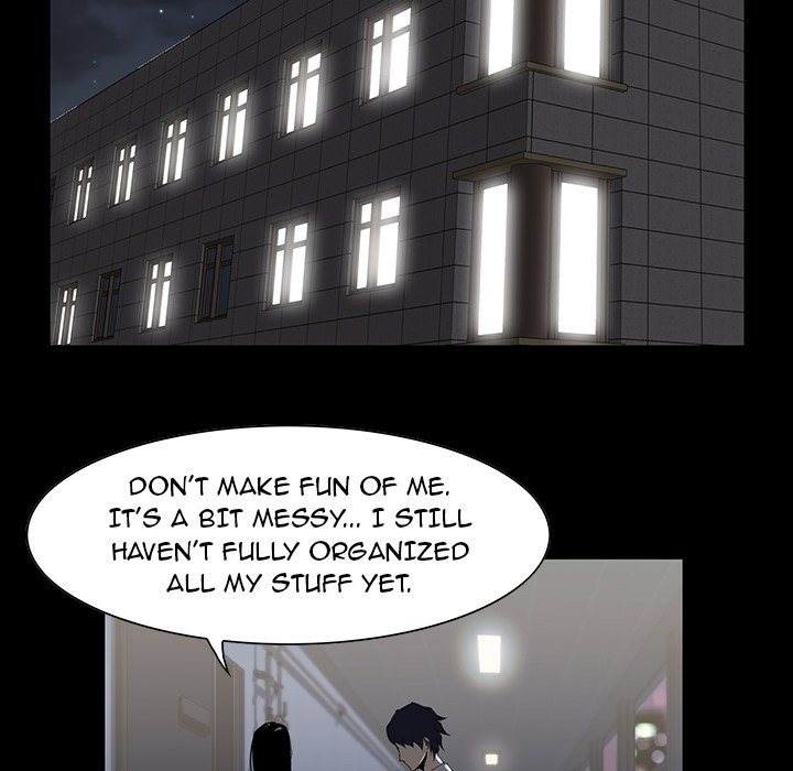 The Inheritance page 140
