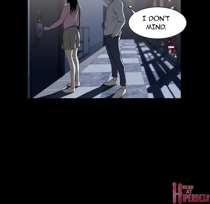 The Inheritance page 141