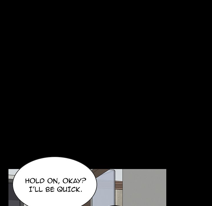The Inheritance page 143