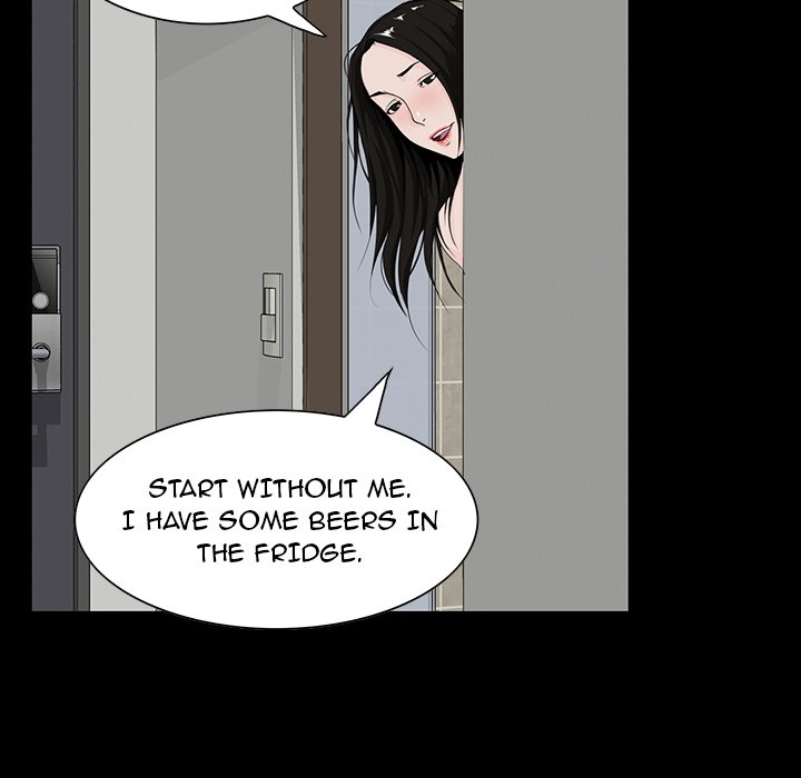 The Inheritance page 144