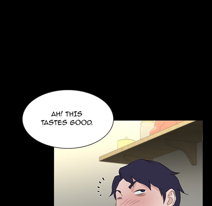The Inheritance page 148