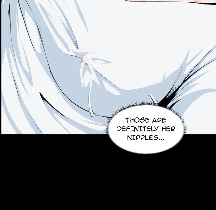 The Inheritance page 7