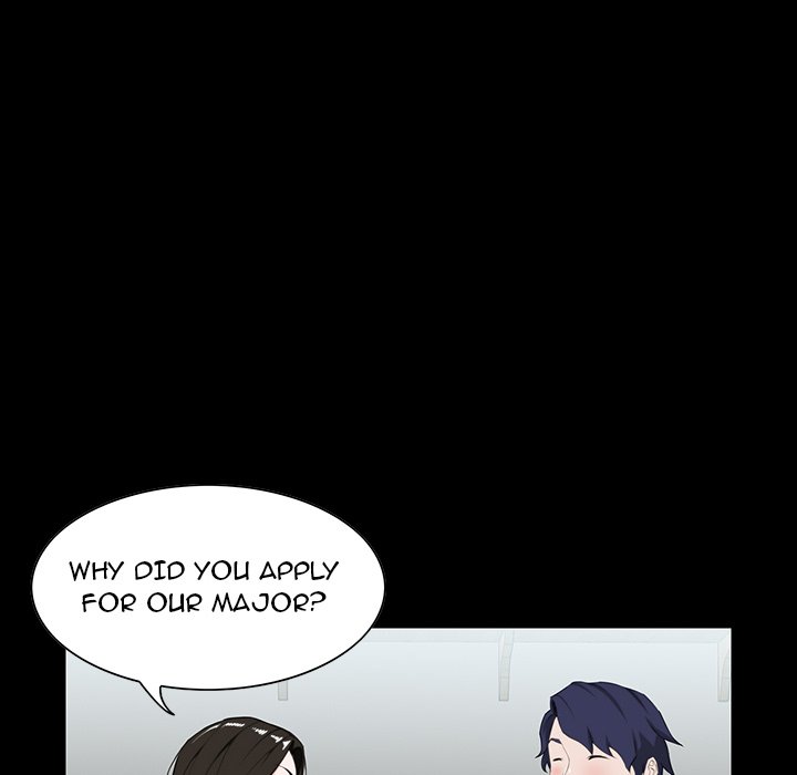 The Inheritance page 8