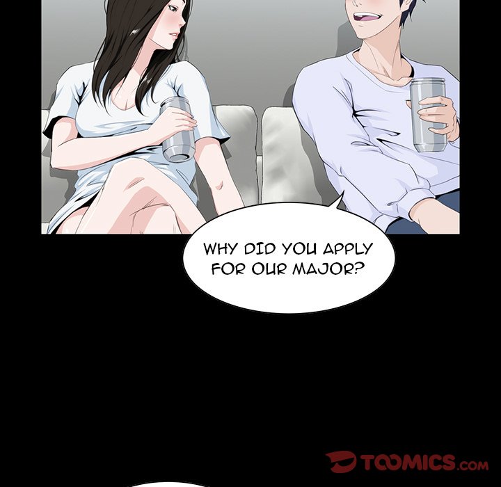 The Inheritance page 9