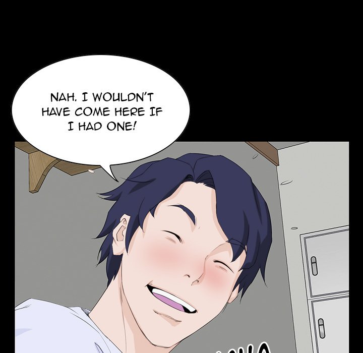 The Inheritance page 13