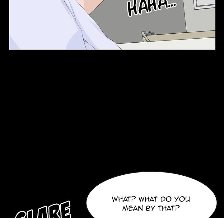 The Inheritance page 14