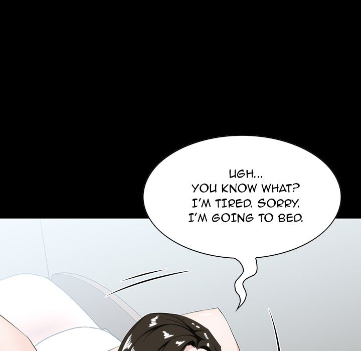 The Inheritance page 23
