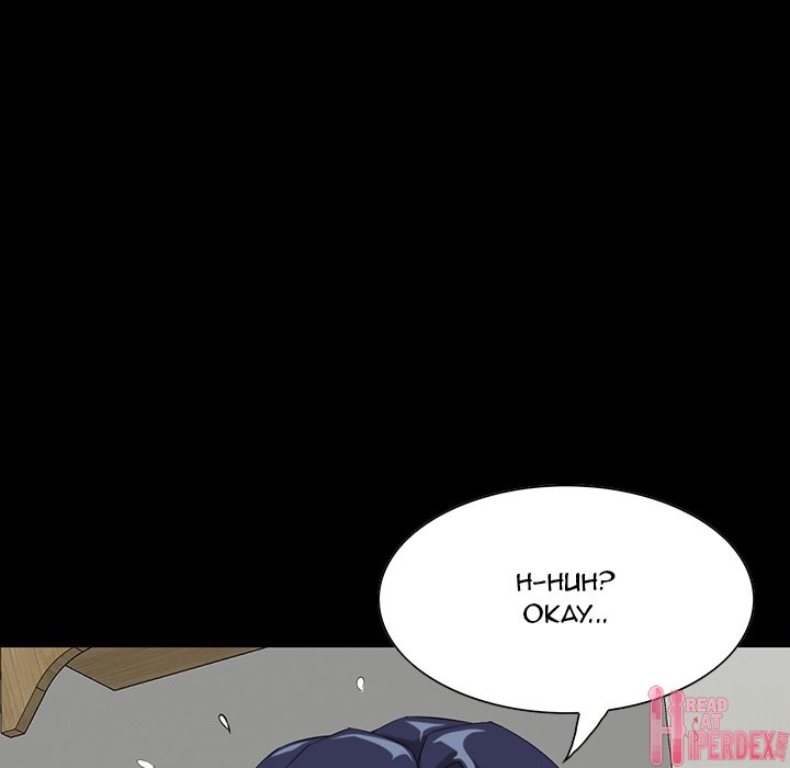 The Inheritance page 26