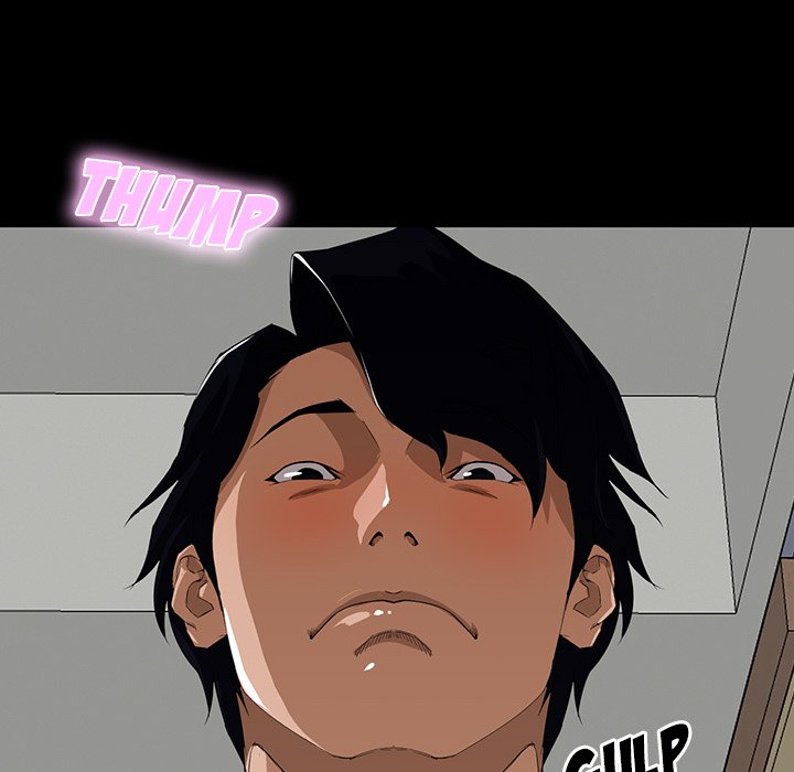 The Inheritance page 34