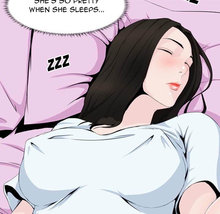 The Inheritance page 38