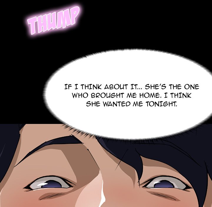 The Inheritance page 40