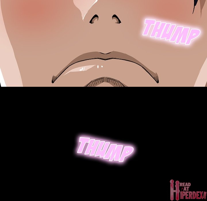 The Inheritance page 41