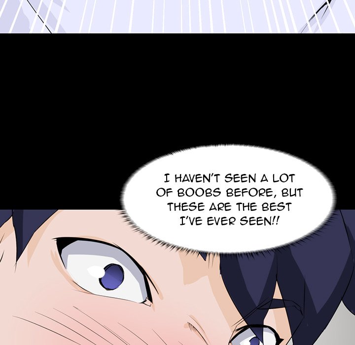 The Inheritance page 50