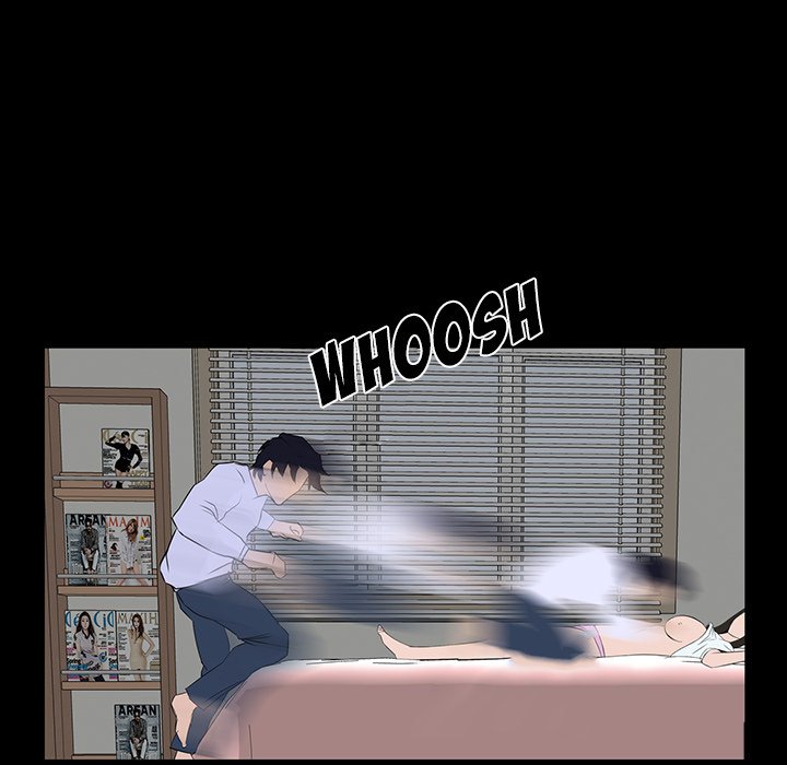 The Inheritance page 58