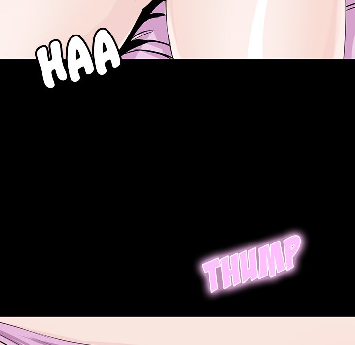 The Inheritance page 68