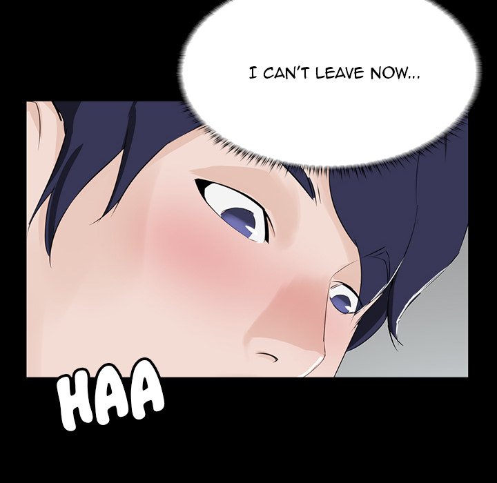 The Inheritance page 78