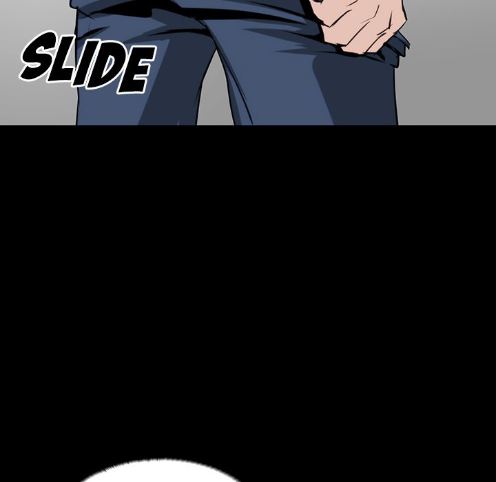The Inheritance page 83