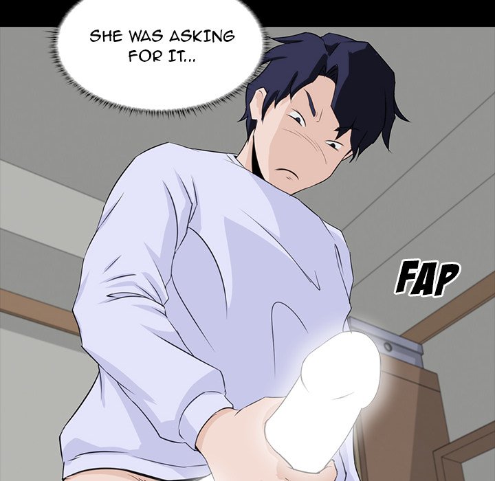The Inheritance page 84