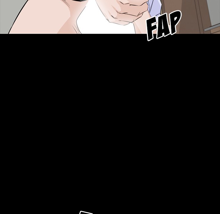 The Inheritance page 85