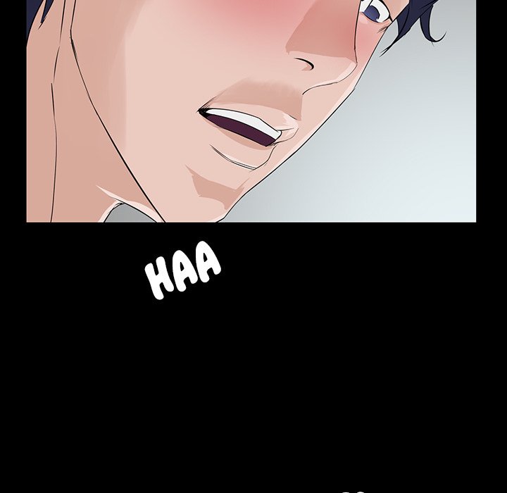 The Inheritance page 88