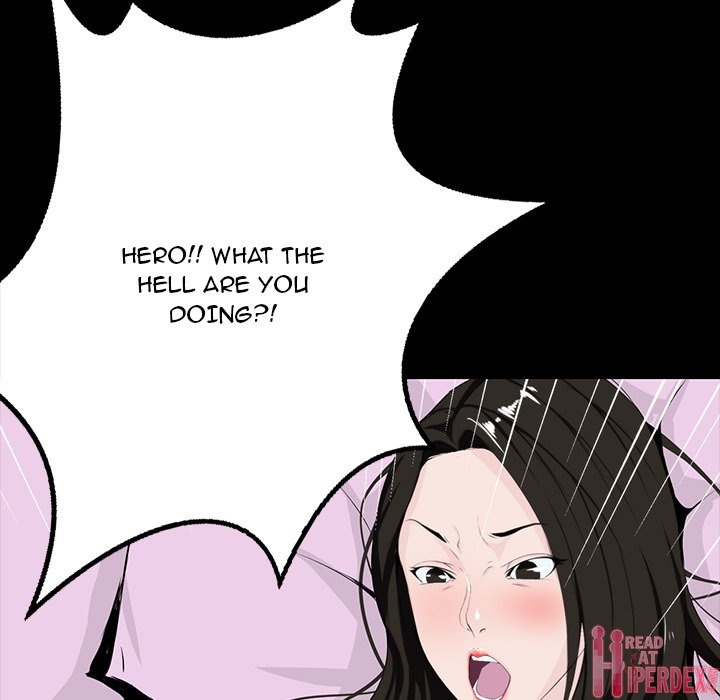 The Inheritance page 96