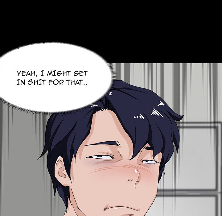 The Inheritance page 102