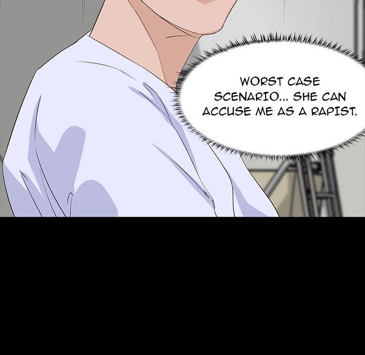 The Inheritance page 103