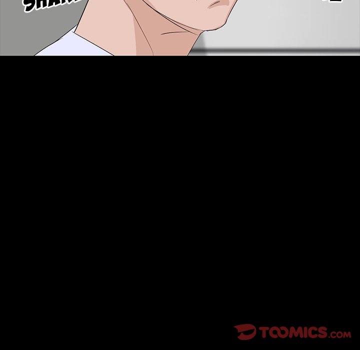 The Inheritance page 105