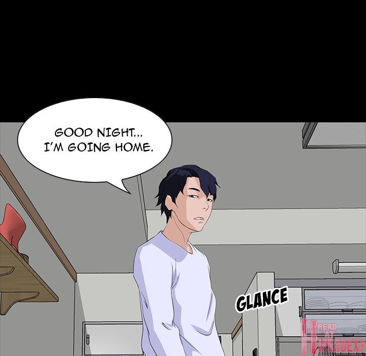 The Inheritance page 106