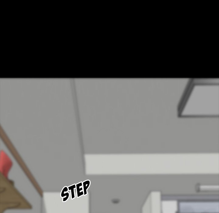 The Inheritance page 108