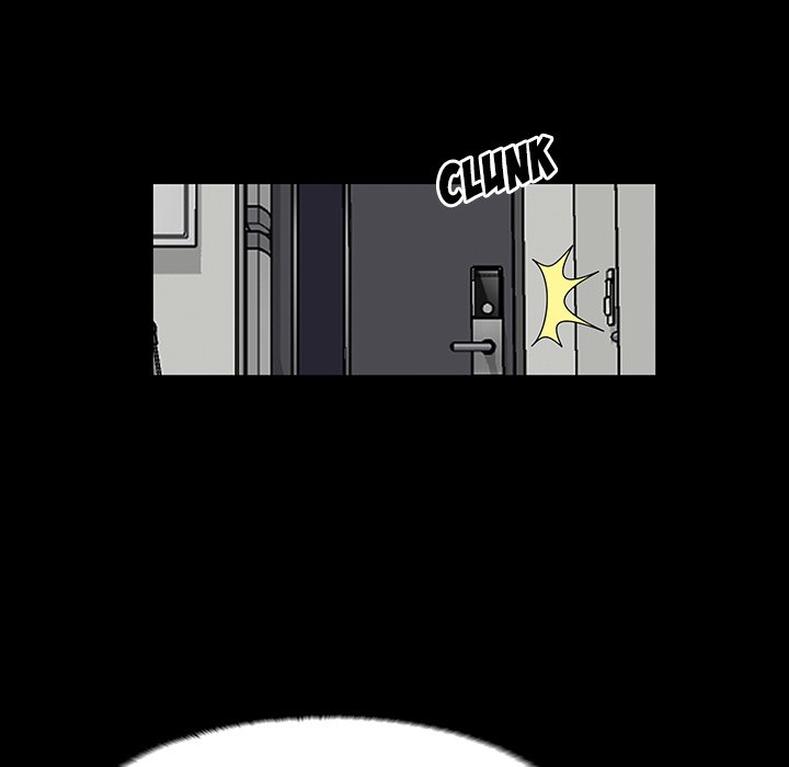 The Inheritance page 110