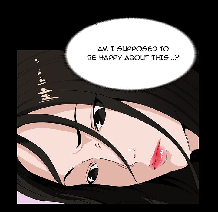 The Inheritance page 112