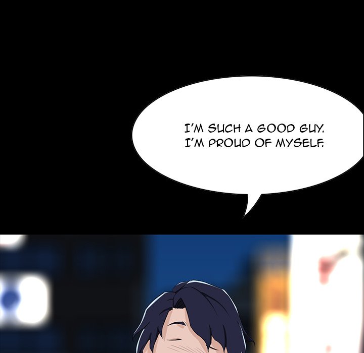 The Inheritance page 114